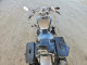 Suzuki CYC VL/VLR 2008 — Copart