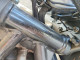 Suzuki CYC VL/VLR 2008 — Copart