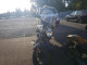 Suzuki CYC VL/VLR 2013 — Copart
