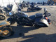 Suzuki CYC VL/VLR 2013 — Copart
