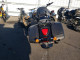 Suzuki CYC VL/VLR 2013 — Copart