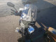 Suzuki CYC VL/VLR 2013 — Copart