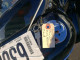Suzuki CYC VL/VLR 2013 — Copart