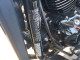Suzuki CYC VL/VLR 2013 — Copart