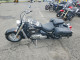 Suzuki CYC VL/VLR 2003 — Copart