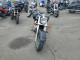 Suzuki CYC VL/VLR 2003 — Copart
