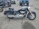 Suzuki CYC VL/VLR 2003 — Copart