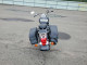 Suzuki CYC VL/VLR 2003 — Copart