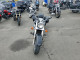 Suzuki CYC VL/VLR 2003 — Copart