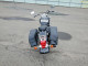 Suzuki CYC VL/VLR 2003 — Copart