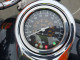 Suzuki CYC VL/VLR 2003 — Copart