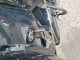 Suzuki CYC VL/VLR 2003 — Copart