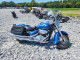 Suzuki CYC VL/VLR 2008 — Copart