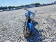 Suzuki CYC VL/VLR 2008 — Copart