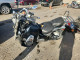 Suzuki CYC VL/VLR 2009 — Copart