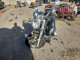 Suzuki CYC VL/VLR 2009 — Copart