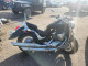 Suzuki CYC VL/VLR 2009 — Copart