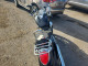 Suzuki CYC VL/VLR 2009 — Copart