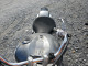 Suzuki CYC VL/VLR 2008 — Copart