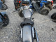 Suzuki CYC VL/VLR 2008 — Copart