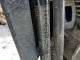 Suzuki CYC VL/VLR 2008 — Copart