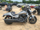 Suzuki CYC VZ/VZR 2020 — Copart