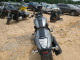 Suzuki CYC VZ/VZR 2020 — Copart