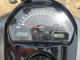Suzuki CYC VZ/VZR 2020 — Copart