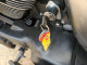 Suzuki CYC VZ/VZR 2020 — Copart