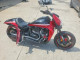 Suzuki CYC VZ/VZR 2019 — Copart