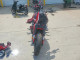 Suzuki CYC VZ/VZR 2019 — Copart