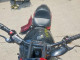 Suzuki CYC VZ/VZR 2019 — Copart