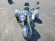 Suzuki CYC VZ/VZR 2007 — Copart