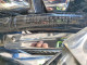 Suzuki CYC VZ/VZR 2007 — Copart