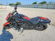 Suzuki CYC VZ/VZR 2018 — Copart