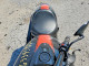 Suzuki CYC VZ/VZR 2018 — Copart