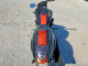 Suzuki CYC VZ/VZR 2018 — Copart