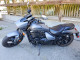 Suzuki CYC VZ/VZR 2019 — Copart