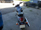 Suzuki CYC VZ/VZR 2019 — Copart