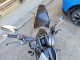 Suzuki CYC VZ/VZR 2019 — Copart