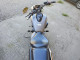 Suzuki CYC VZ/VZR 2019 — Copart