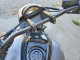 Suzuki CYC VZ/VZR 2019 — Copart