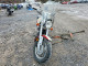 Suzuki CYC VZ/VZR 1998 — Copart