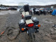 Suzuki CYC VZ/VZR 1998 — Copart