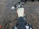 Suzuki CYC VZ/VZR 1998 — Copart