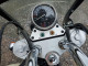 Suzuki CYC VZ/VZR 1998 — Copart