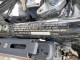 Suzuki CYC VZ/VZR 1998 — Copart