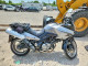 Suzuki CYCLE DL 2009 — Copart