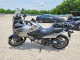 Suzuki CYCLE DL 2009 — Copart
