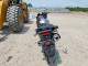 Suzuki CYCLE DL 2009 — Copart